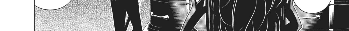 Read Time Stop Hero chapter 18 image 45 on Lezhin