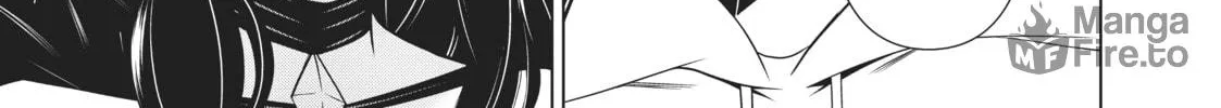 Read Time Stop Hero chapter 18 image 47 on Lezhin