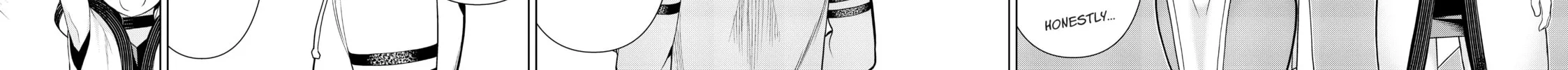 Read Time Stop Hero chapter 18 image 49 on Lezhin