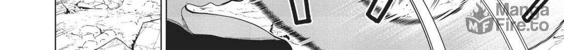 Read Time Stop Hero chapter 18 image 5 on Lezhin