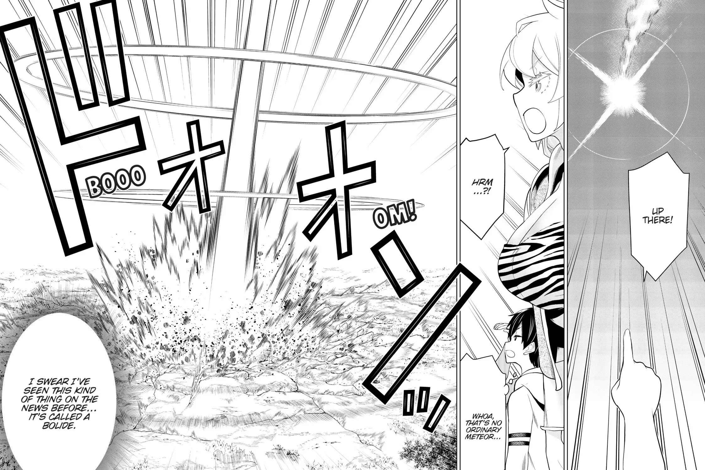 Read Time Stop Hero chapter 18 image 50 on Lezhin