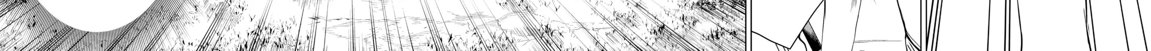 Read Time Stop Hero chapter 18 image 51 on Lezhin