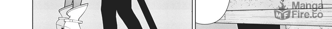 Read Time Stop Hero chapter 18 image 53 on Lezhin