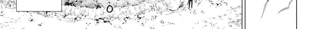Read Time Stop Hero chapter 18 image 55 on Lezhin