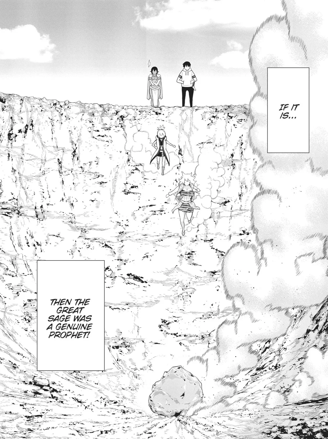 Read Time Stop Hero chapter 18 image 56 on Lezhin