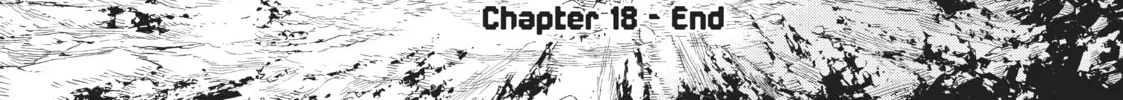 Read Time Stop Hero chapter 18 image 57 on Lezhin