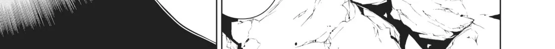 Read Time Stop Hero chapter 18 image 7 on Lezhin