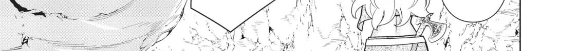 Read Time Stop Hero chapter 19 image 1 on Lezhin