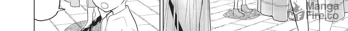Read Time Stop Hero chapter 19 image 11 on Lezhin