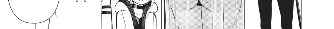 Read Time Stop Hero chapter 19 image 13 on Lezhin
