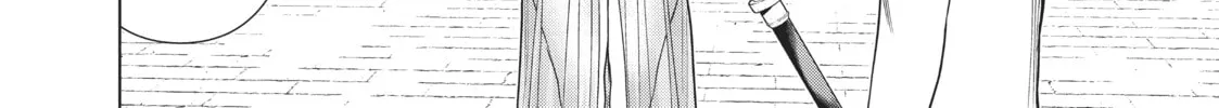 Read Time Stop Hero chapter 19 image 15 on Lezhin