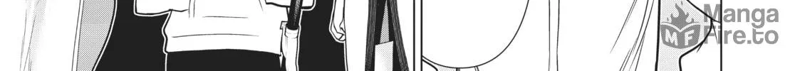 Read Time Stop Hero chapter 19 image 17 on Lezhin