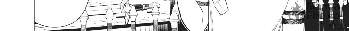 Read Time Stop Hero chapter 19 image 23 on Lezhin