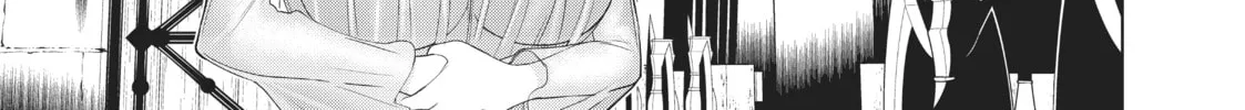 Read Time Stop Hero chapter 19 image 25 on Lezhin
