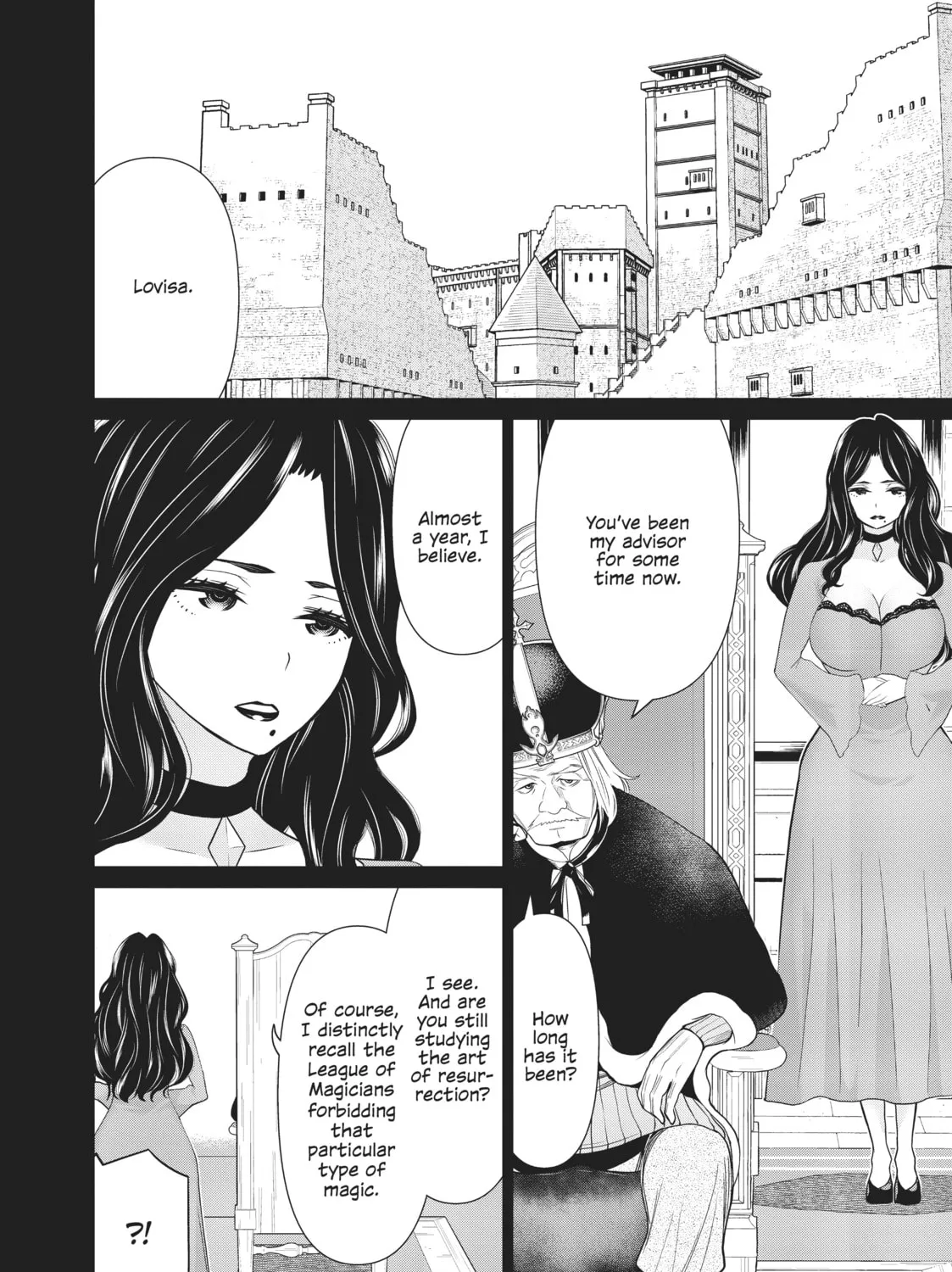 Read Time Stop Hero chapter 19 image 26 on Lezhin