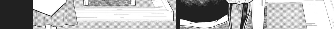 Read Time Stop Hero chapter 19 image 27 on Lezhin