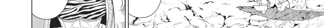Read Time Stop Hero chapter 19 image 3 on Lezhin
