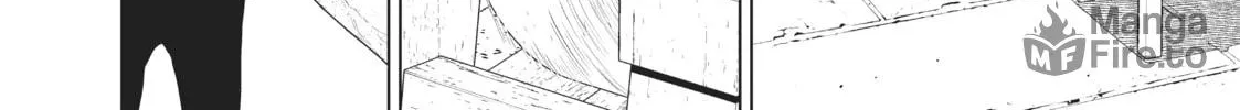 Read Time Stop Hero chapter 19 image 35 on Lezhin