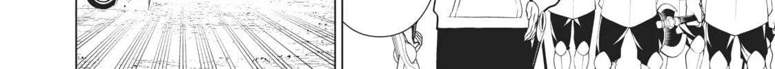 Read Time Stop Hero chapter 19 image 43 on Lezhin