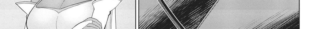 Read Time Stop Hero chapter 19 image 45 on Lezhin