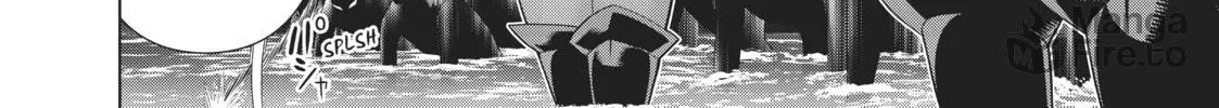 Read Time Stop Hero chapter 19 image 47 on Lezhin