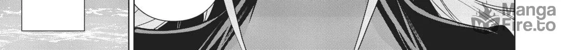 Read Time Stop Hero chapter 19 image 49 on Lezhin