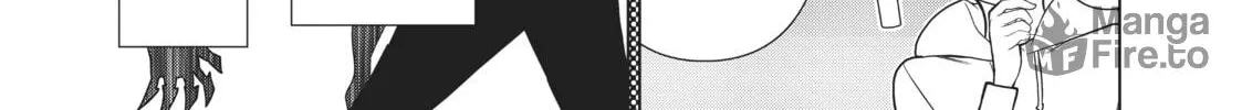 Read Time Stop Hero chapter 19 image 5 on Lezhin