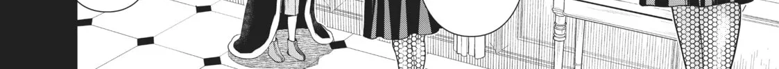 Read Time Stop Hero chapter 19 image 51 on Lezhin