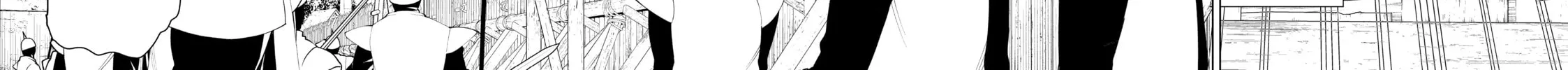 Read Time Stop Hero chapter 19 image 55 on Lezhin