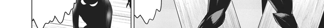 Read Time Stop Hero chapter 19 image 57 on Lezhin