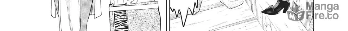 Read Time Stop Hero chapter 19 image 59 on Lezhin