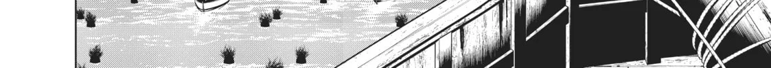 Read Time Stop Hero chapter 19 image 61 on Lezhin