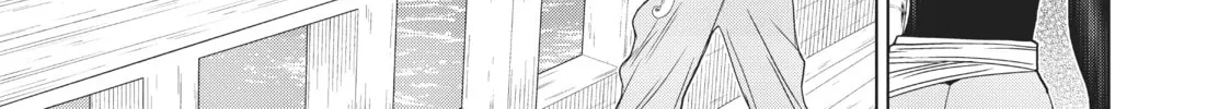Read Time Stop Hero chapter 19 image 63 on Lezhin