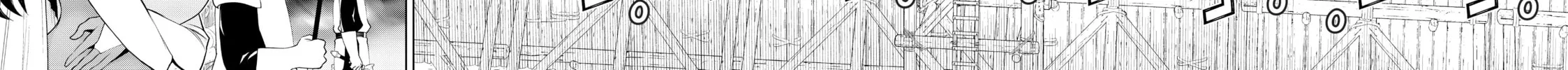 Read Time Stop Hero chapter 19 image 65 on Lezhin