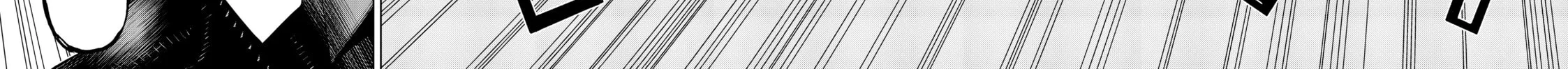 Read Time Stop Hero chapter 19 image 69 on Lezhin