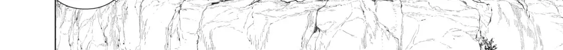Read Time Stop Hero chapter 19 image 7 on Lezhin