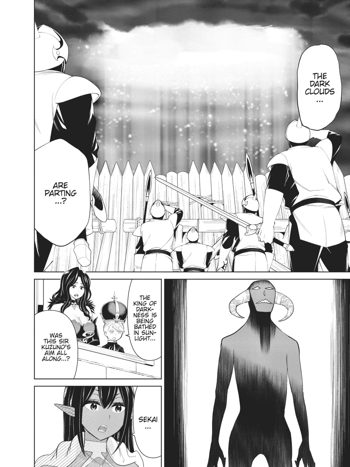 Read Time Stop Hero chapter 19 image 72 on Lezhin