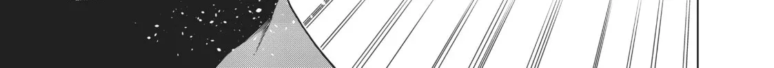 Read Time Stop Hero chapter 19 image 75 on Lezhin