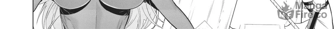 Read Time Stop Hero chapter 19 image 77 on Lezhin
