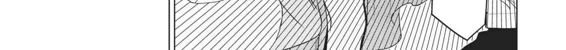 Read Time Stop Hero chapter 2 image 1 on Lezhin