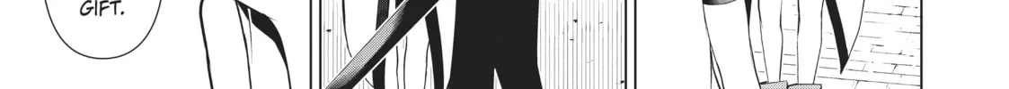 Read Time Stop Hero chapter 2 image 13 on Lezhin
