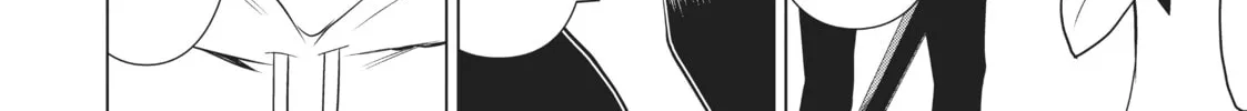 Read Time Stop Hero chapter 2 image 15 on Lezhin