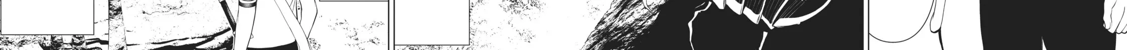 Read Time Stop Hero chapter 2 image 19 on Lezhin