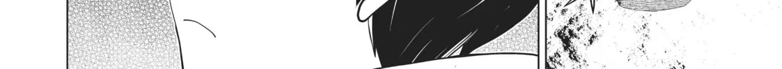 Read Time Stop Hero chapter 2 image 21 on Lezhin
