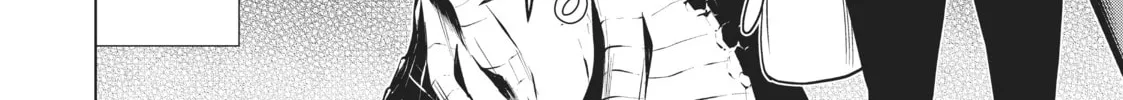 Read Time Stop Hero chapter 2 image 25 on Lezhin
