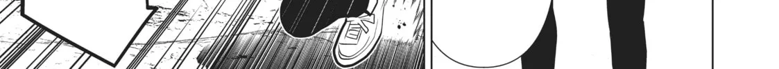 Read Time Stop Hero chapter 2 image 27 on Lezhin