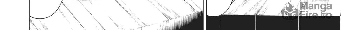 Read Time Stop Hero chapter 2 image 29 on Lezhin