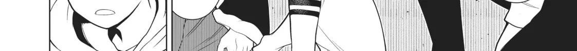 Read Time Stop Hero chapter 2 image 3 on Lezhin