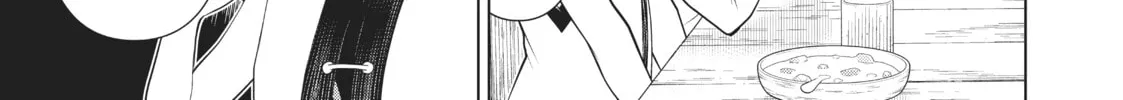 Read Time Stop Hero chapter 2 image 31 on Lezhin