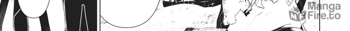 Read Time Stop Hero chapter 2 image 35 on Lezhin